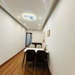  50m2 - 1