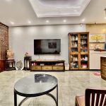  65m2 - 6