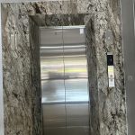  101m2 - 3