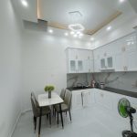  44m2 - 4