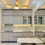  40m2 - 3