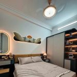  40m2 - 6