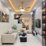  40m2 - 1