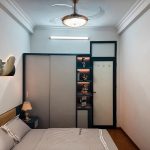  40m2 - 4