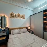  40m2 - 5