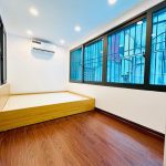  60m2 - 3