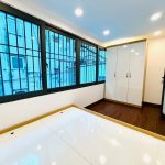  60m2 - 5