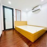  60m2 - 4