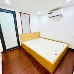  60m2 - 7
