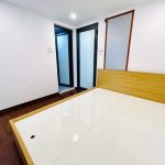  60m2 - 6