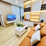  80m2 - 5