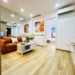  80m2 - 7