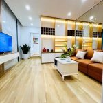 80m2 - 4