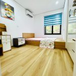  80m2 - 6