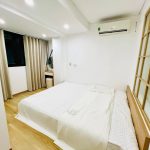  80m2 - 3