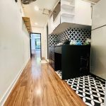  68m2 - 5