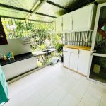  68m2 - 4
