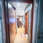  70m2 - 7