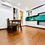  60m2 - 1