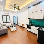  80m2 - 1