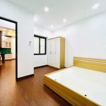  80m2 - 4