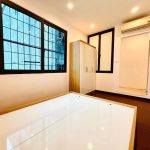  80m2 - 6