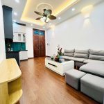 80m2 - 3