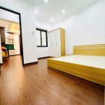 80m2 - 5