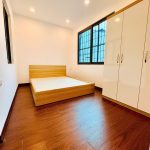  80m2 - 7