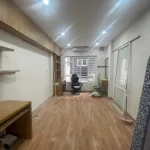  36m2 - 1