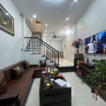  50m2 - 1