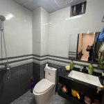  50m2 - 3