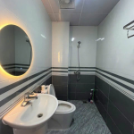  50m2 - 4