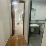  38m2 - 4