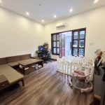  60m2 - 5