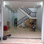  60m2 - 3