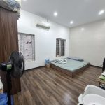  60m2 - 4