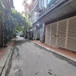  60m2 - 1