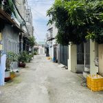  60m2 - 1