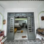  60m2 - 3