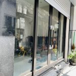  50m2