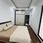  30.1m2