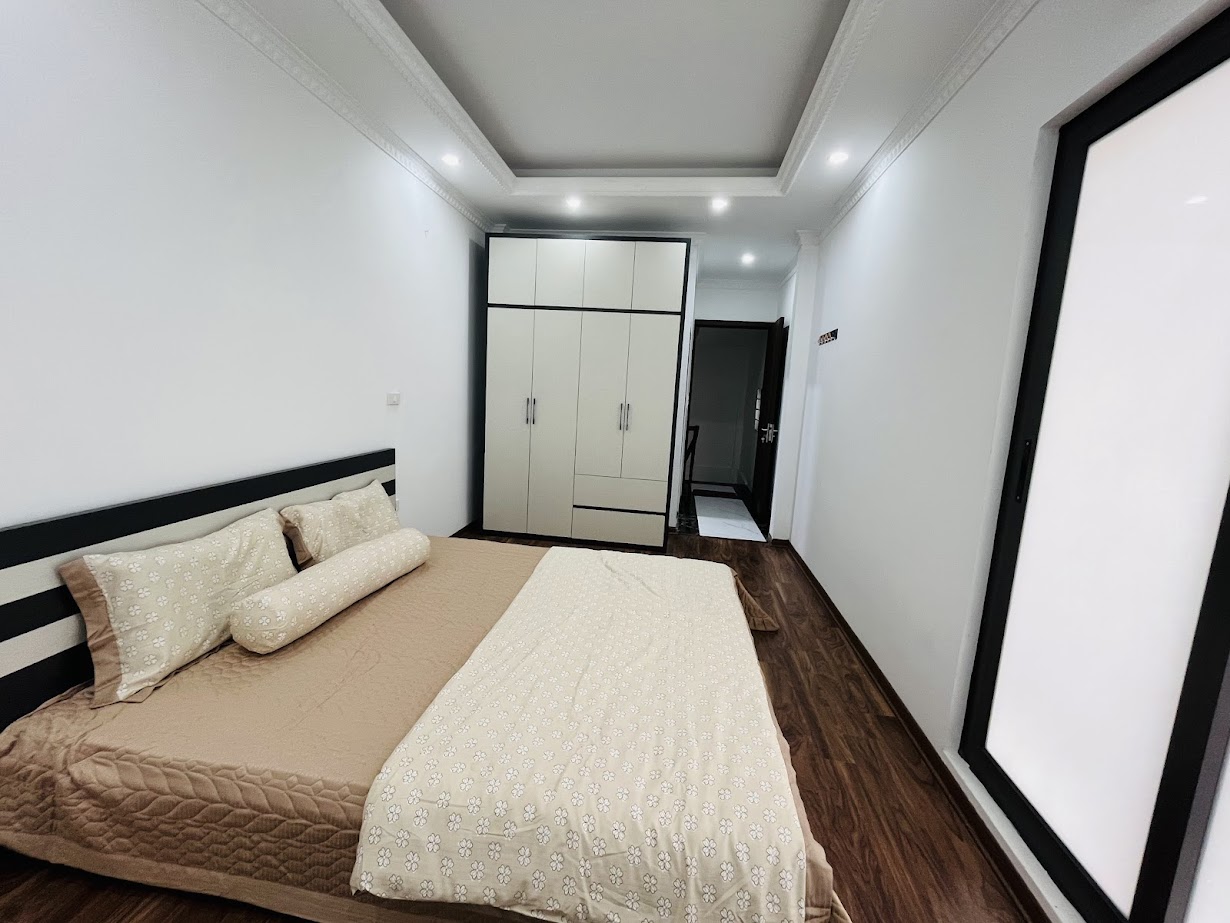  30.1m2