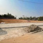  150m2 - 5