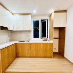  110m2 - 4