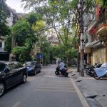  41m2 - 1