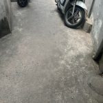  42m2 - 5