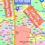  4000m2 - 1