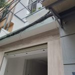 45m2 - 1