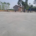  4000m2 - 3